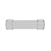 RENO R32007 - LED Vanity Light 24 inch - 14/18/25W - 1120/1440/2200lm - 3000/4000/5000K -120VVanity & Bath