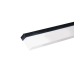 Reno R32012 RENO-VL-15W-MCCT-2FT - 24" Vanity Bar Light - 15W