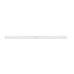 Reno R33022 LED LINEAR STRIP ECO 4ft with integrated Multi CCT technology / Selectable Wattage / Dual VoltageLED Linear Fixtures
