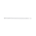 Reno R33022 LED LINEAR STRIP ECO 4ft with integrated Multi CCT technology / Selectable Wattage / Dual VoltageLED Linear Fixtures