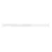 Reno R33022 LED LINEAR STRIP ECO 4ft with integrated Multi CCT technology / Selectable Wattage / Dual VoltageLED Linear Fixtures