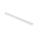 Reno R33027 RENO-LSN4-35W-DV-MCCT-MW-ECO - 4ft ECO Linear Strip Selectable Wattage 15/25/35W - 35/40/5000K
