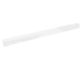 Reno R33030 RENO-LSN2-DV-MW-MCCT - 2FT Linear Strip Selectable Wattage 15/20/25/30W - 35/40/5000K