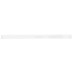 Reno R33030 RENO-LSN2-DV-MW-MCCT - 2FT Linear Strip Selectable Wattage 15/20/25/30W - 35/40/5000K