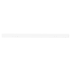 Reno R33031 RENO-LSN2-DV-MW-MCCT-MS - 2FT Linear Strip with Integrated Microwave Sensor Selectable Wattage 15/20/25/30W - 35/40/5000K