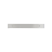 Reno R33044 RENO-NX-HL-6-30K-AC - 6" Modular Lightbar 2.4W - 3000K