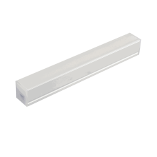 Reno R33046 RENO-NX-HL-6-40K-AC - 6" Modular Lightbar 2.4W - 4000K