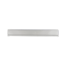 Reno R33047 RENO-NX-HL-6-50K-AC - 6" Modular Lightbar 2.4W - 5000K