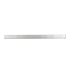 Reno R33049 RENO-NX-HL-12-35K-AC - 12" Modular Lightbar 4.8W - 3500K