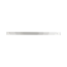 Reno R33049 RENO-NX-HL-12-35K-AC - 12" Modular Lightbar 4.8W - 3500K