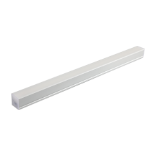 Reno R33051 RENO-NX-HL-12-50K-AC - 12" Modular Lightbar 4.8W - 5000K