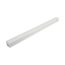 Reno R33054 RENO-NX-HL-24-40K-AC - 24" Modular Lightbar 9.6W - 4000K