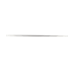 Reno R33054 RENO-NX-HL-24-40K-AC - 24" Modular Lightbar 9.6W - 4000K