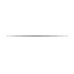 Reno R33055 RENO-NX-HL-24-50K-AC - 24" Modular Lightbar 9.6W - 5000K