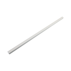 Reno R33059 RENO-NX-HL-48-50K-AC - 48" Modular Lightbar 19.2W - 5000K
