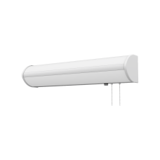 Reno R33060 RENO-OBL2-UD-30W-DV-MCCT - 2FT Overbed Healthcare Light 30W - 27/30/35/40/5000K