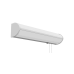 Reno R33060 RENO-OBL2-UD-30W-DV-MCCT - 2FT Overbed Healthcare Light 30W - 27/30/35/40/5000K