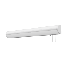 Reno R33061 RENO-OBL3-UD-45W-DV-MCCT - 3FT Overbed Healthcare Light 45W - 27/30/35/40/5000K
