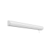Reno R33062 RENO-OBL4-UD-60W-DV-MCCT - 4FT Overbed Healthcare Light 60W - 27/30/35/40/5000K