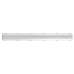 Reno R33134 RENO-LVP4-DV-MW-MCCT-R2-G2-MS - 4FT VAPOR TIGHT R2 with Integrated Microwave Sensor Generation 2 | Selectable Wattage 50/60/75W | 150LM/W |Selectable CCT 3...