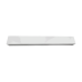 Reno R33211 Architectural Strip Fixture G2 - 2FT - 0-10 VDC - 120-347V - 130lm/watt - 10/13/15W Selectable Wattage - 3000/3500/4000/5000K Selectable CCT - White Finish with 8FT CORDLED Linear Fixtures