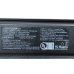 Reno R33214 Architectural Strip Fixture G2 - 2FT - 0-10 VDC - 120-347V - 130lm/watt - 10/13/15W Selectable Wattage - 3000/3500/4000/5000K Selectable CCT - Black Finish with 8FT CORDLED Linear Fixtures