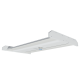 Reno R34111 LED LINEAR HIGHBAY R1 - 35k/4k/5k Selectable CCT - 100w/125w/140w Selectable Wattage - Dual Voltage 120-347v - 10FT Cord Included