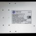 Reno R34111 LED LINEAR HIGHBAY R1 - 35k/4k/5k Selectable CCT - 100w/125w/140w Selectable Wattage - Dual Voltage 120-347v - 10FT Cord Included