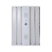 Reno R34112 LED LINEAR HIGHBAY R2 - 35k/4k/5k Selectable CCT - 145w/160w/175w Selectable Wattage - Dual Voltage 120-347V - 10FT Cord IncludedLinear LED High-Bay