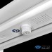 Reno R34115 LED LINEAR HIGHBAY - Selectable Wattage 340/380/420/450W - Multi CCT 35/40/50K - Dual Voltage 120-347V - 0-10VDCLinear LED High-Bay