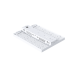 Reno R34141 ECO LINEAR HIGHBAY R1 - Selectable Wattage 80/100/120W - Selectable CCT 35/40/5000K - 120-347V - 10FT Cord & 6FT Suspension Chain Included 