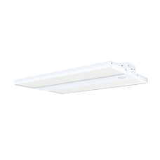 Reno R34142 RENO-LHB-DV-MW-MCCT-R2-ECO - ECO Linear Highbay R2 Selectable Wattage 120/140/165W - 35/40/5000K