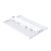 Reno R34142 RENO-LHB-DV-MW-MCCT-R2-ECO - ECO Linear Highbay R2 Selectable Wattage 120/140/165W - 35/40/5000K