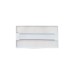Reno R34144 RENO-LHB-DV-MW-MCCT-R4-ECO - ECO Linear Highbay R4 Selectable Wattage 260/280/320W - 35/40/5000K