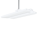 Reno R34144 RENO-LHB-DV-MW-MCCT-R4-ECO - ECO Linear Highbay R4 Selectable Wattage 260/280/320W - 35/40/5000K