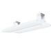 Reno R34144 RENO-LHB-DV-MW-MCCT-R4-ECO - ECO Linear Highbay R4 Selectable Wattage 260/280/320W - 35/40/5000K