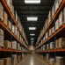 Reno R34144 RENO-LHB-DV-MW-MCCT-R4-ECO - ECO Linear Highbay R4 Selectable Wattage 260/280/320W - 35/40/5000K
