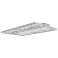 Reno R34150 NSF SLEEK LINEAR HIGHBAY - Selectable Wattages 100/150/200W - Selectable CCT 35/40/5000k - 120-347V - 10FT Cord Included