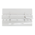 Reno R34150 NSF SLEEK LINEAR HIGHBAY - Selectable Wattages 100/150/200W - Selectable CCT 35/40/5000k - 120-347V - 10FT Cord Included