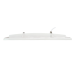 Reno R34150 NSF SLEEK LINEAR HIGHBAY - Selectable Wattages 100/150/200W - Selectable CCT 35/40/5000k - 120-347V - 10FT Cord Included