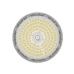Reno R34232 RENO-HBU-160W-DV-MCCT-ABA-R1-WH - UFO HIGHBAY R1 - BeamFlex™ Adjustable Beam Angle Technology: 60°/90°/120°