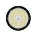 Reno R34235 RENO-HBU-320W-DV-MCCT-ABA-R3-BK - UFO HIGHBAY R3 - BeamFlex™ Adjustable Beam Angle Technology: 60°/90°/120°