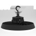 Reno R34235 RENO-HBU-320W-DV-MCCT-ABA-R3-BK - UFO HIGHBAY R3 - BeamFlex™ Adjustable Beam Angle Technology: 60°/90°/120°