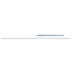 Reno R35111 1X4 Pre-Assembled Grid Frame Light - Selectable Wattage: 20/25/30/35/40W - Selectable CCT: 30/35/40/50/6500K - 130lm/W - Voltage: 120-347VLED Troffer