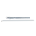 Reno R35112 2X2 Pre-Assembled Grid Frame Light - Selectable Wattage: 20/25/30/35/40W - Selectable CCT: 30/35/40/50/6500K - 130lm/W - Voltage: 120-347VLED Troffer