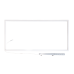 Reno R35113 2X4 Pre-Assembled Grid Frame Light - Selectable Wattage: 30/35/40/45/50W - Selectable CCT: 30/35/40/50/6500K - 130lm/W - Voltage: 120-347VLED Troffer