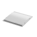 Reno R35122 LED PANEL 2X2 Indirect Curved Panel - 25/30/40W Selectable Wattage - 3500/4000/5000K Selectable CCT - Up to 125 lm/W - 120-347VLED Troffer