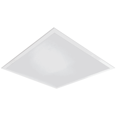 Reno R35306 RENO-22BLPL-DV-MW-MCCT - 2X2 Back-Lit Panel Selectable Wattage 20/30/40W - 35/40/5000K