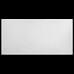 Reno R35307 RENO-24BLPL-DV-MW-MCCT - 2X4 Back-Lit Panel Selectable Wattage 30/40/50W - 35/40/5000K