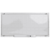 Reno R35308 RENO-2060BLPL-UNV/347-MWMCCT - 20X60 Metric Back-Lit Panel Selectable Wattage 30/40/50/60W - 35/40/5000K